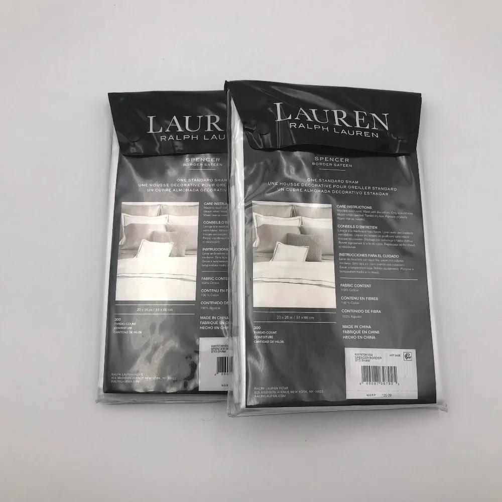 Lauren Ralph Lauren lauren ralph